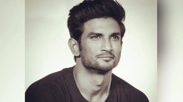 sushant-singh-rajput-amravati-mandal