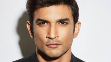 sushant-singh-rajput1-amravati-mandal