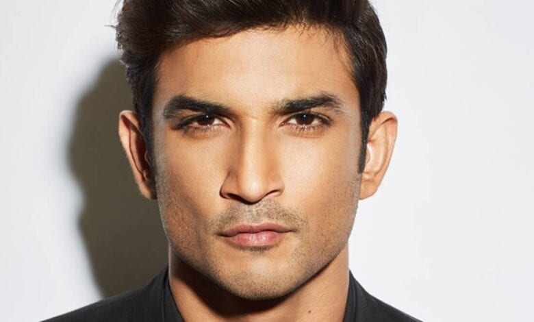 sushant-singh-rajput1-amravati-mandal