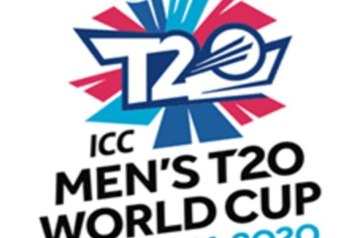 t20-world-cup-amravati-mandal