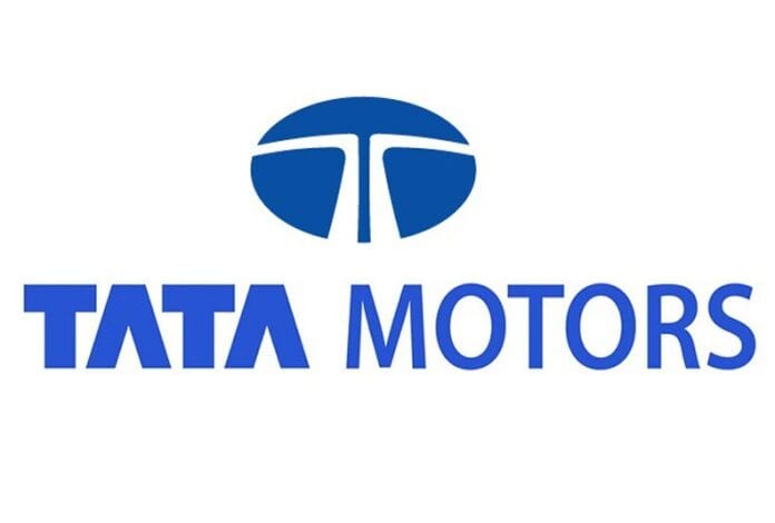 tata-motors-presents-attractive-offers-amravati-mandal