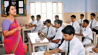 the-teacher-is-the-architect-of-the-new-educational-policy-amravati-mandal