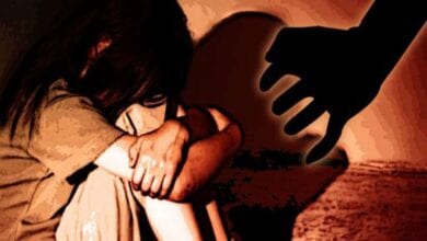 teen-age-girl-raped-amravati-mandal