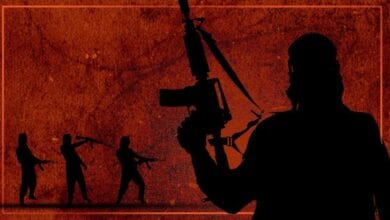 terrorist-amravati-mandal