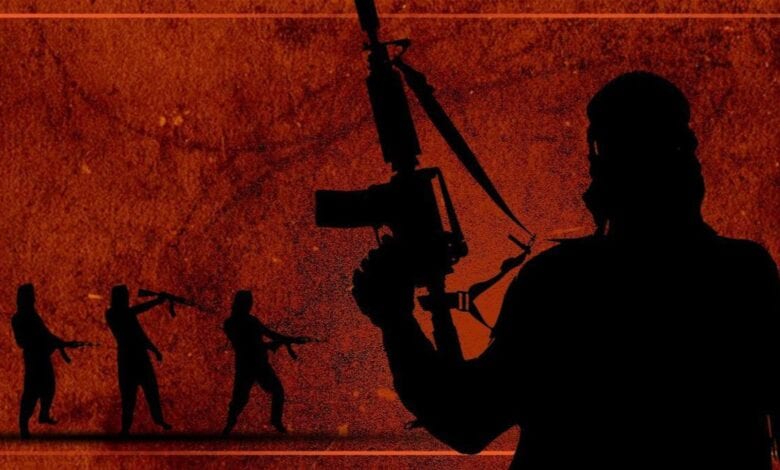 terrorist-amravati-mandal