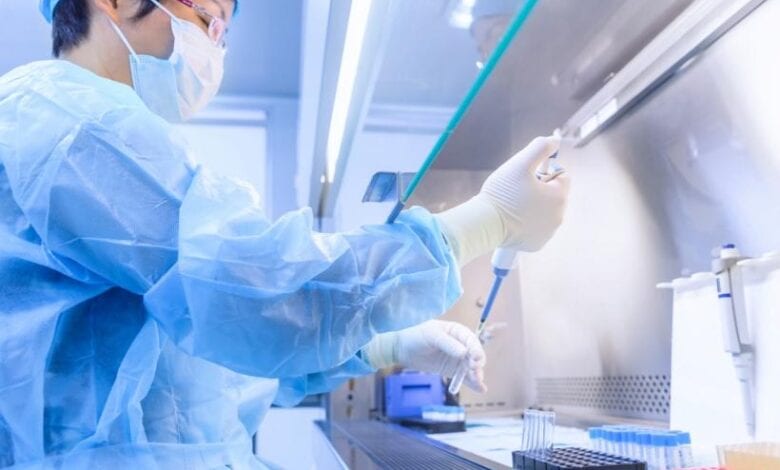 testing-lab-amravati-manal