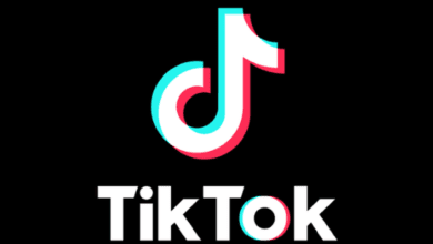 tiktok-amravati-mandal