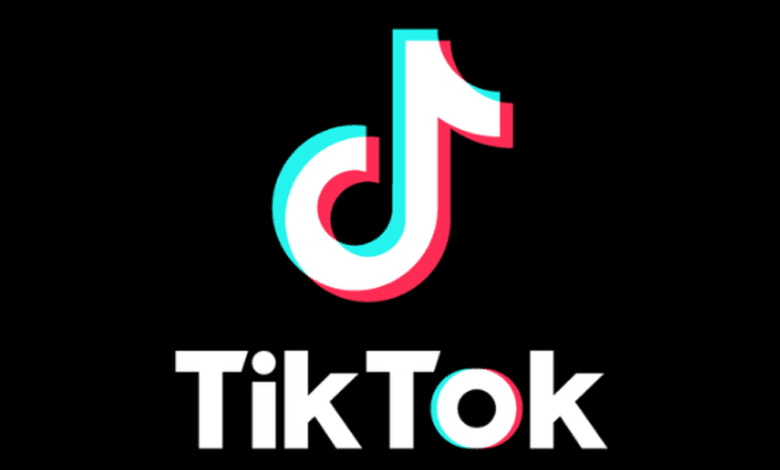 tiktok-amravati-mandal