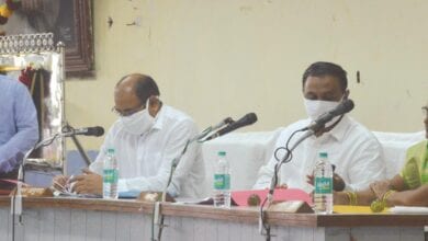 toilet-scam-amravati-mandal