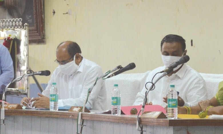 toilet-scam-amravati-mandal