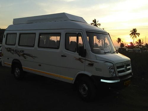 tour-and-travells-amravati-mandal