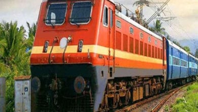 parcel-train_amravati-mandal