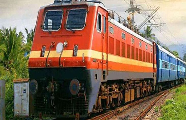 parcel-train_amravati-mandal
