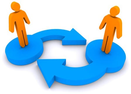 teacher-transfer-amravati-mandal