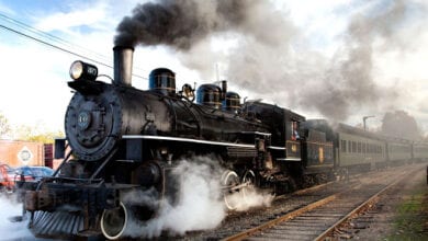 tren-amravati-mandal