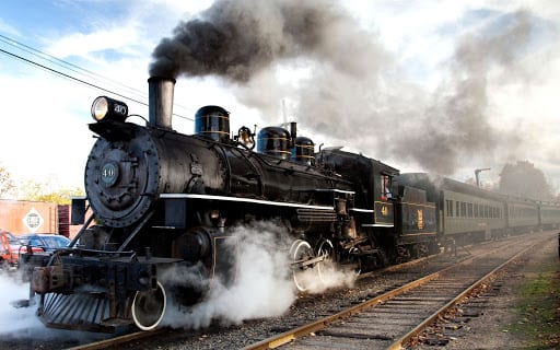 tren-amravati-mandal