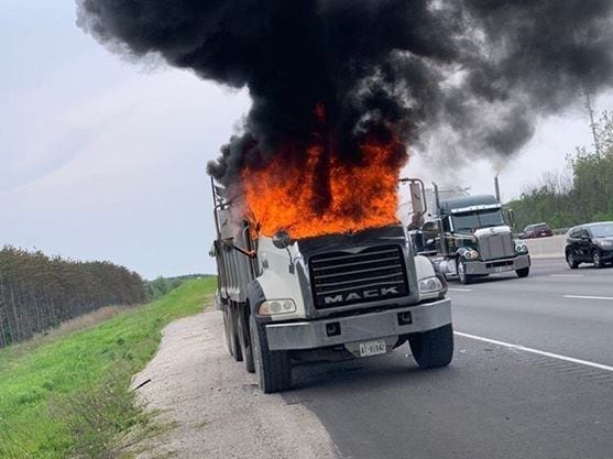 truck-diesel-tank-amravati-mandal
