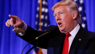 donald-trump-amravati-mandal