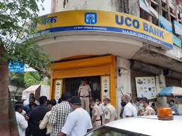 uco-bank-amravati-mandal