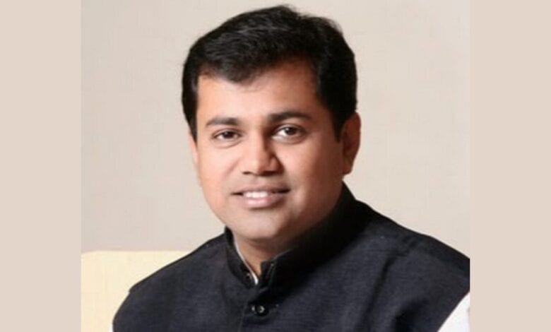 uday_samant_amravati_mandal