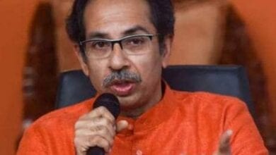 cm-uddav-thakare-amravati-mandal