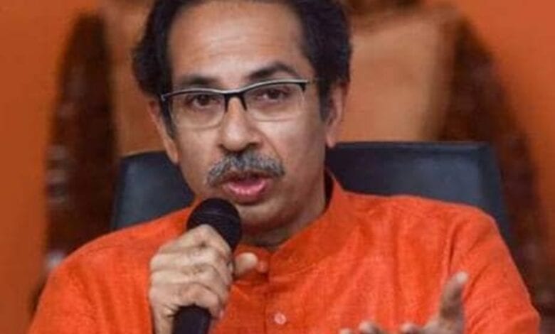 cm-uddav-thakare-amravati-mandal
