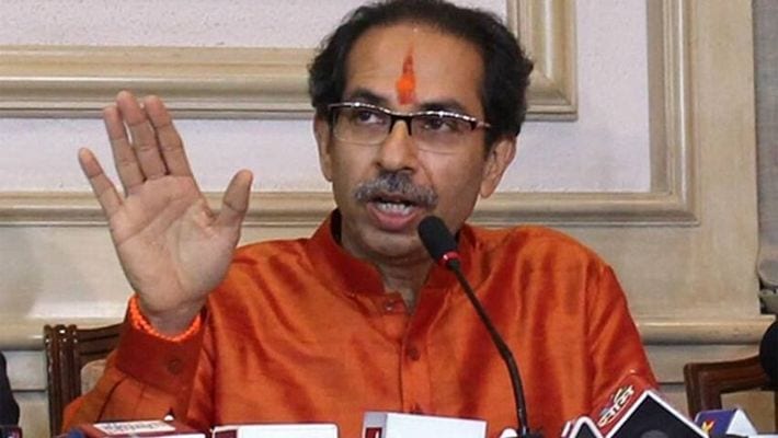 uddhav-thakare-amravati-mandal
