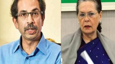 uddhav-sonia-amravati-mandal
