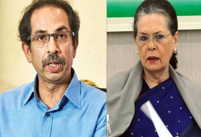 uddhav-sonia-amravati-mandal