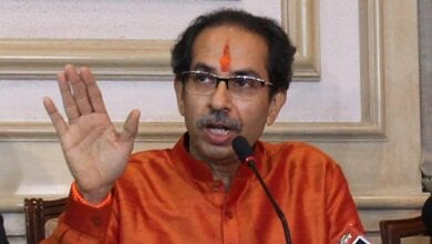 uddhav-thackeray-amravati-mandal
