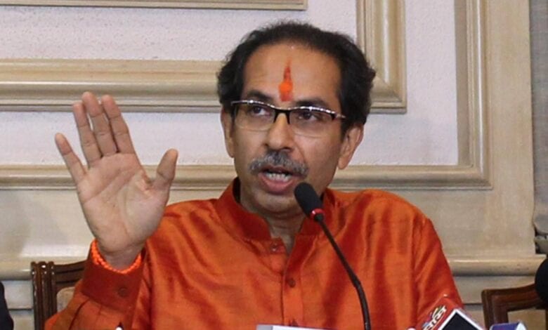 uddhav-thackeray-amravati-mandal