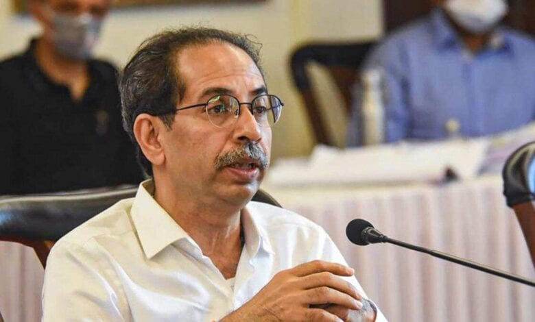uddhav-thackrey-amravati-mandal
