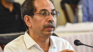 uddhav-thackrey-amravati-mandal