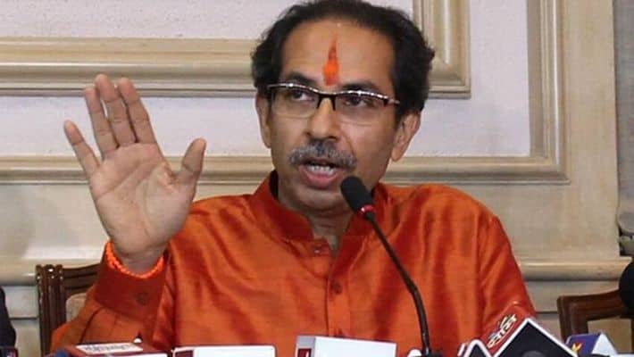 uddhav-thakare-amravati-mandal