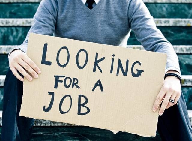 unemployment-amravati-mandal