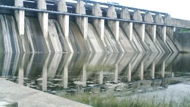 upper-wardha-dam-amravati-mandal