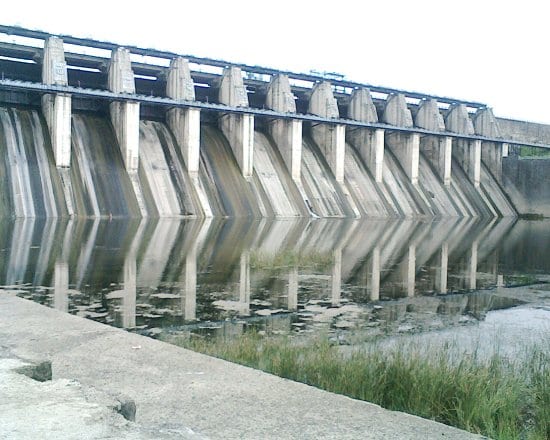 upper-wardha-dam-amravati-mandal