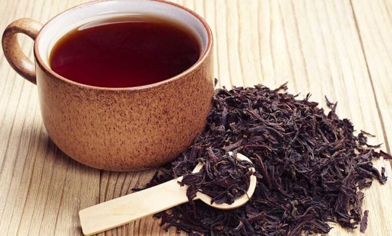 used-tea-leaves-amravati-mandal