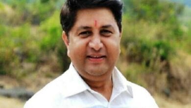 vaibhav-pichad-amravati-mandal