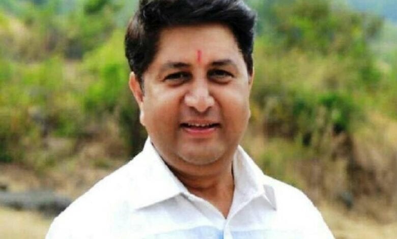vaibhav-pichad-amravati-mandal