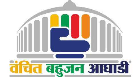 vba-amravati-mandal