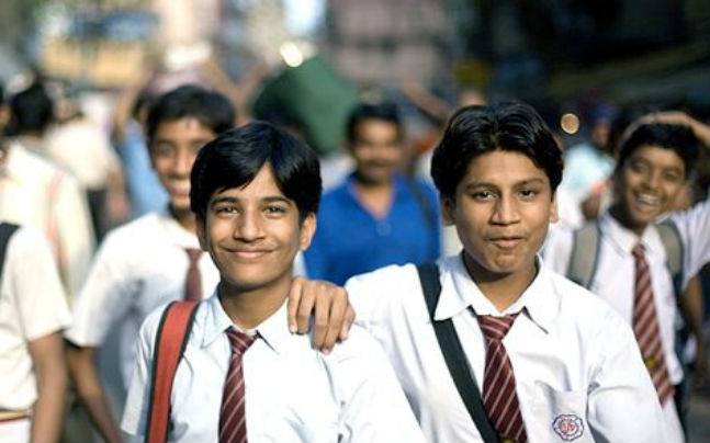 three-thousand-students-deprived-of-admission-in-class-11th-amravati-mandal