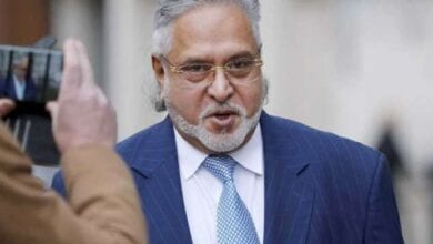 vijay-mallya-amravati-mandal
