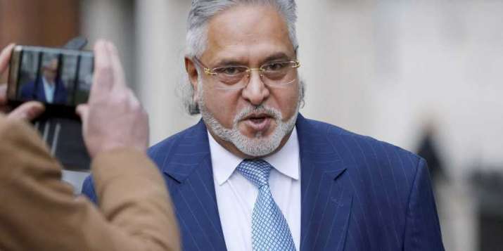 vijay-mallya-amravati-mandal