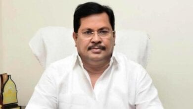 vijay-wadettiwar-amravati-mandal