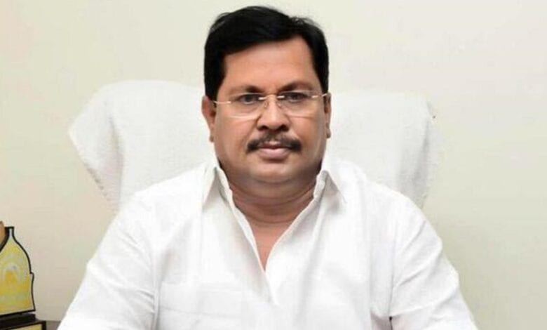 vijay-wadettiwar-amravati-mandal