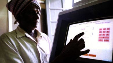 village-digitization-amravati-mandal-