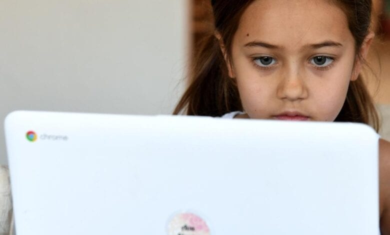 virtual-schooling-amravati-mandal