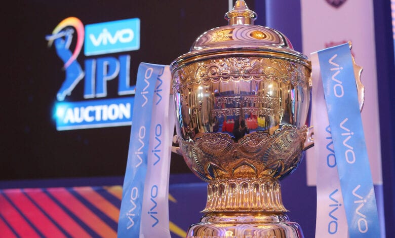 vivo-ipl-trophy-amravati-mandal