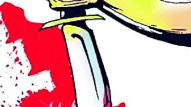 murder-attempt-amravati-mandal